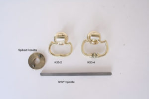 Drop Pull reproductions